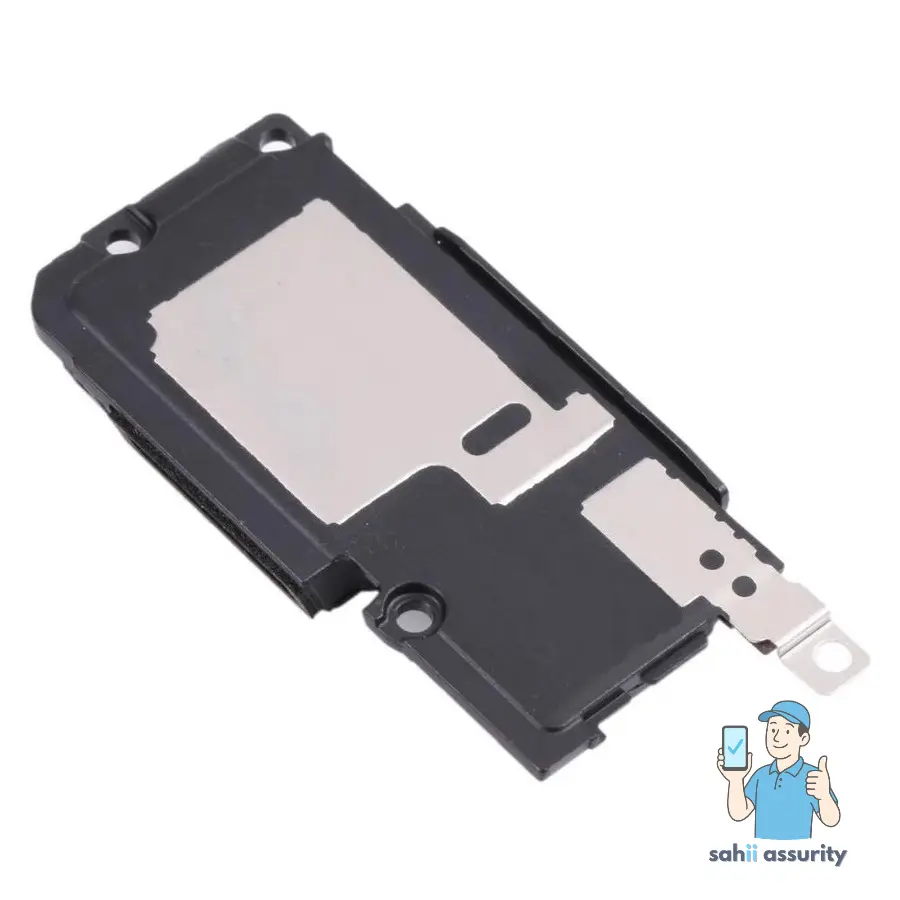 Ringer / Loud Speaker for OPPO Reno 5 Pro 5G